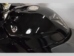 Yamaha FJR 1300 2019 occasion – foto 7 van 22