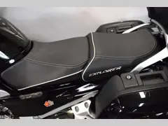 Yamaha FJR 1300 2019 occasion – foto 8 van 22