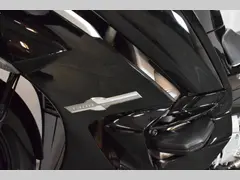 Yamaha FJR 1300 2019 occasion – foto 9 van 22
