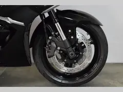 Yamaha FJR 1300 2019 occasion – foto 11 van 22
