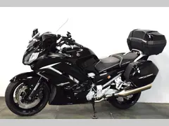 Yamaha FJR 1300 2019 occasion – foto 18 van 22