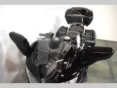 Yamaha FJR 1300 2019 occasion – foto 20 van 22