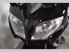 Yamaha FJR 1300 2019 occasion – foto 21 van 22