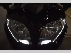 Yamaha FJR 1300 2019 occasion – foto 22 van 22