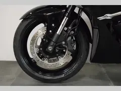 Yamaha FJR 1300 2019 occasion – foto 12 van 22