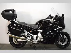 Yamaha FJR 1300 2019 occasion – foto 13 van 22