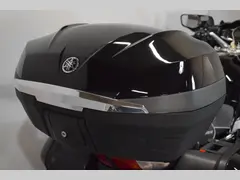 Yamaha FJR 1300 2019 occasion – foto 15 van 22