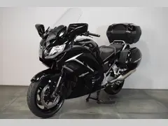 Yamaha FJR 1300 2019 occasion – foto 16 van 22