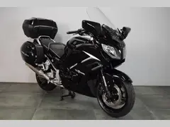 Yamaha FJR 1300 2019 occasion – foto 17 van 22
