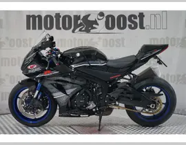 Suzuki GSX-R 1000 RA 2019 occasion