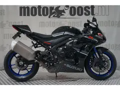 Suzuki GSX-R1000RA 2019 occasion – foto 2 van 20