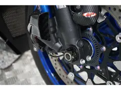 Suzuki GSX-R1000RA 2019 occasion – foto 5 van 20