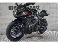 Suzuki GSX-R1000RA 2019 occasion – foto 6 van 20