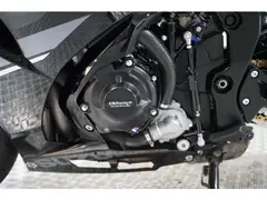 Suzuki GSX-R1000RA 2019 occasion – foto 7 van 20