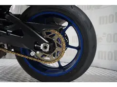 Suzuki GSX-R1000RA 2019 occasion – foto 8 van 20