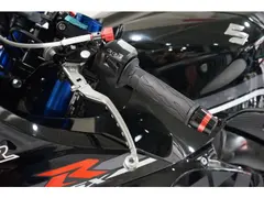 Suzuki GSX-R1000RA 2019 occasion – foto 10 van 20