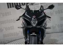 Suzuki GSX-R1000RA 2019 occasion – foto 11 van 20