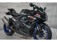 Suzuki GSX-R1000RA 2019 occasion – foto 12 van 20