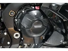 Suzuki GSX-R1000RA 2019 occasion – foto 13 van 20