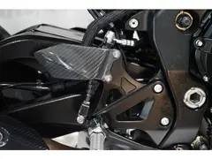 Suzuki GSX-R1000RA 2019 occasion – foto 14 van 20
