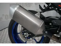 Suzuki GSX-R1000RA 2019 occasion – foto 15 van 20