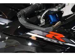 Suzuki GSX-R1000RA 2019 occasion – foto 16 van 20