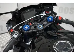Suzuki GSX-R1000RA 2019 occasion – foto 18 van 20
