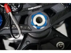 Suzuki GSX-R1000RA 2019 occasion – foto 19 van 20