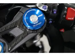 Suzuki GSX-R1000RA 2019 occasion – foto 20 van 20