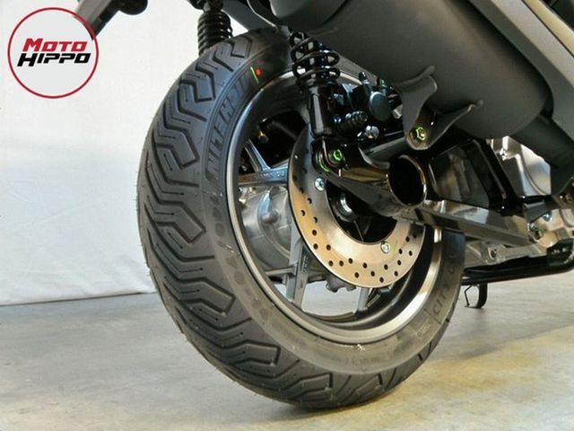 yamaha - x-max-300-tech-max