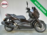 YAMAHA X MAX 300 TECH MAX
