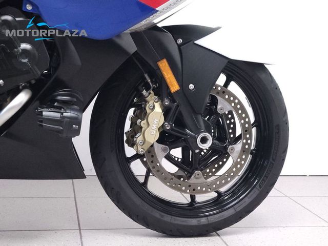 bmw - k-1600-gt