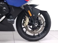 BMW K 1600 GT 2022 occasion – foto 7 van 12