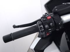 BMW K 1600 GT 2022 occasion – foto 8 van 12