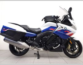 BMW K 1600 GT 2022 occasion