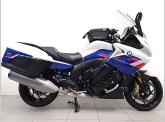 BMW K 1600 GT 2022 occasion
