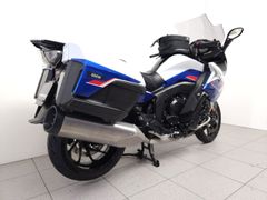 BMW K 1600 GT 2022 occasion – foto 2 van 12