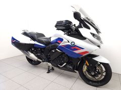 BMW K 1600 GT 2022 occasion – foto 3 van 12