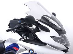 BMW K 1600 GT 2022 occasion – foto 4 van 12