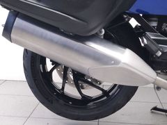 BMW K 1600 GT 2022 occasion – foto 5 van 12