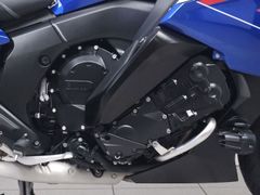 BMW K 1600 GT 2022 occasion – foto 6 van 12