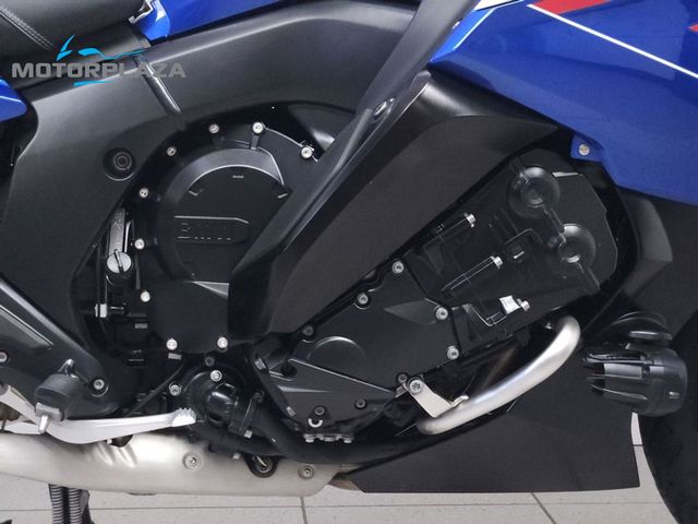 bmw - k-1600-gt