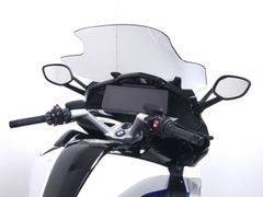 BMW K 1600 GT 2022 occasion – foto 11 van 12
