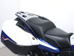 BMW K 1600 GT 2022 occasion – foto 12 van 12