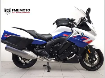 BMW K 1600 GT 2022 occasion