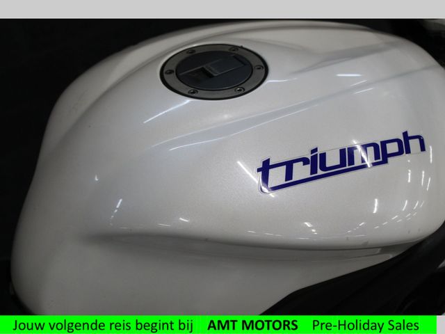 triumph - street-triple-abs