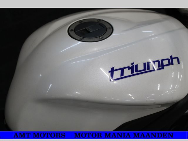 triumph - street-triple-abs