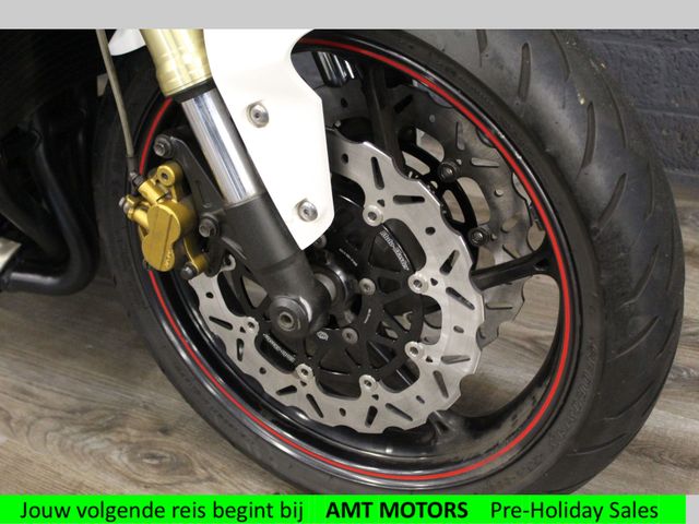 triumph - street-triple-abs