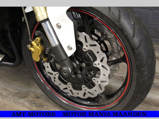 triumph - street-triple-abs