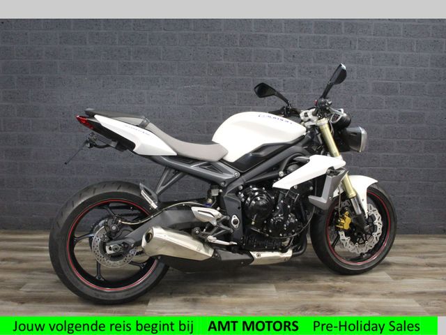 triumph - street-triple-abs